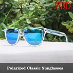 激安コピーオークリーサングラス010